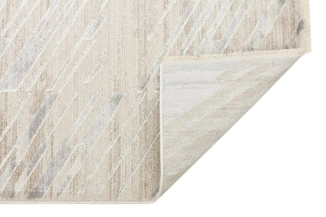 ONYX ONX09 SILVER - Image 5