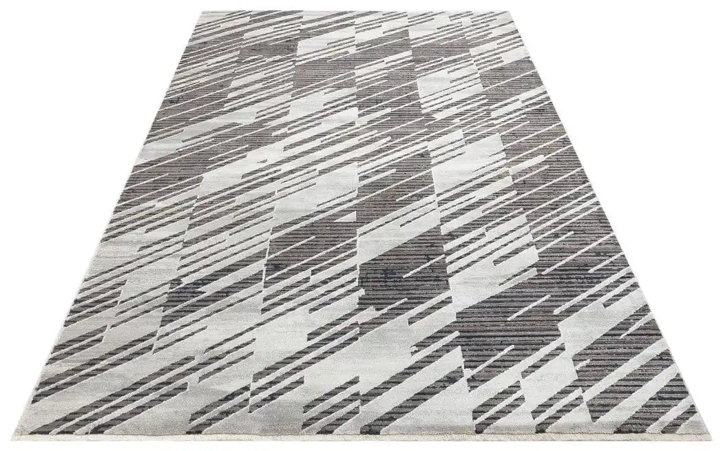 ONYX ONX10 GREY - Image 2