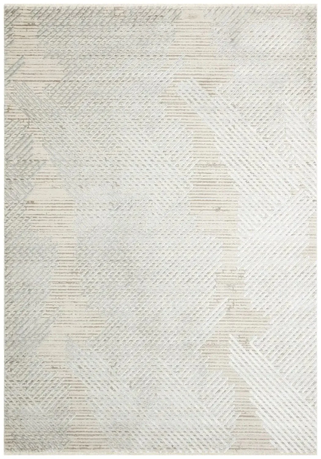 ONYX SILVER - Image 3