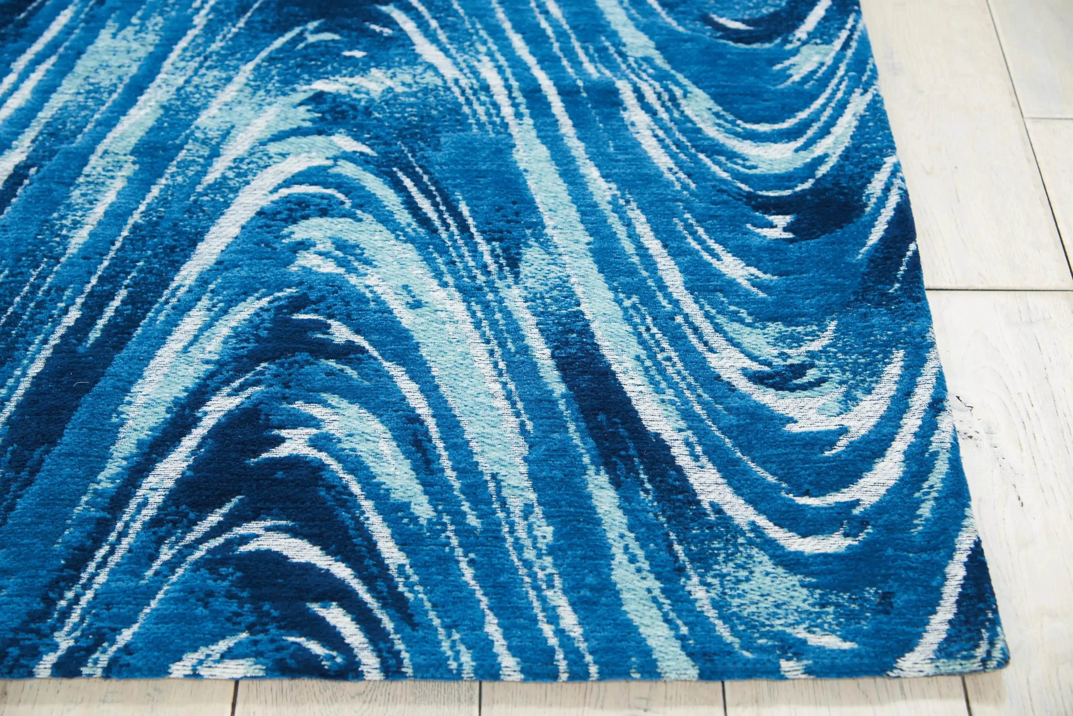 Organic Modern OM001 Ocean - Image 2
