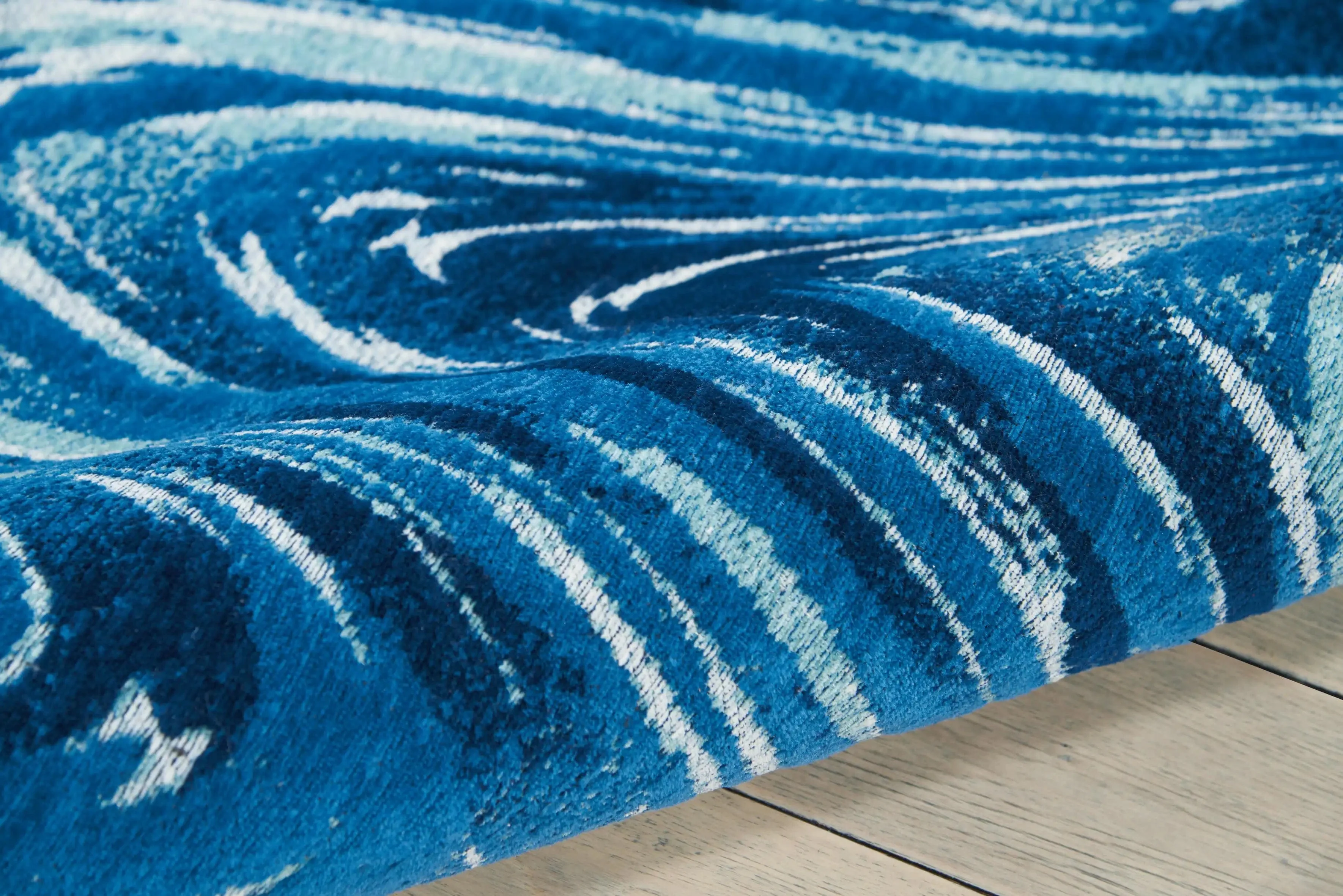 Organic Modern OM001 Ocean - Image 4