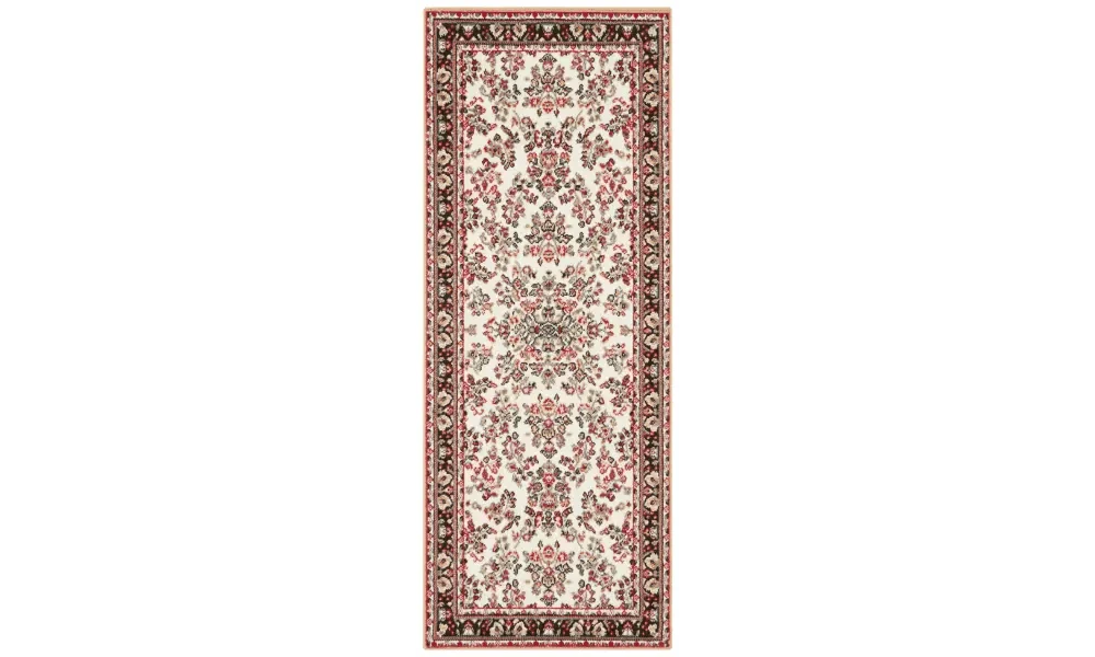 Oriental 104349 Mustard, Cream - Image 5