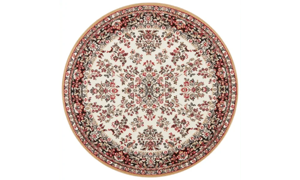 Oriental 104349 Mustard, Cream - Image 6