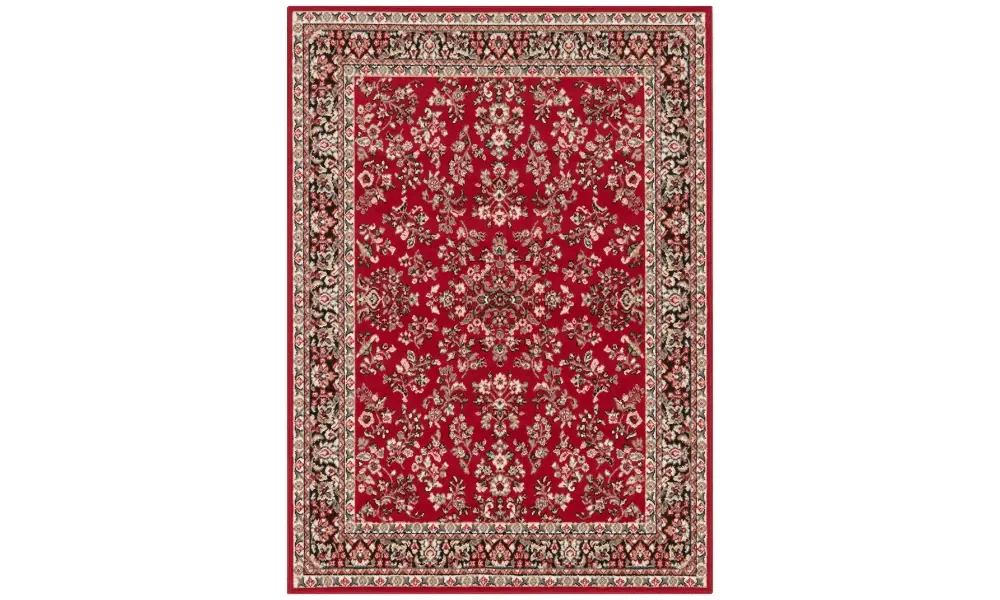 Oriental 104352 Red - Image 6