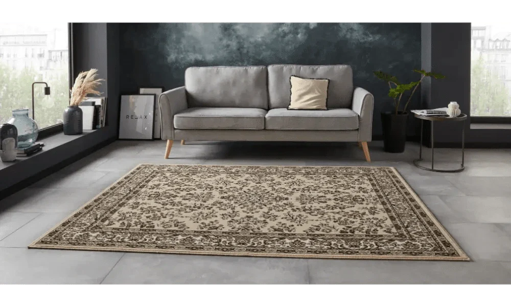 Oriental 104355 Ivory