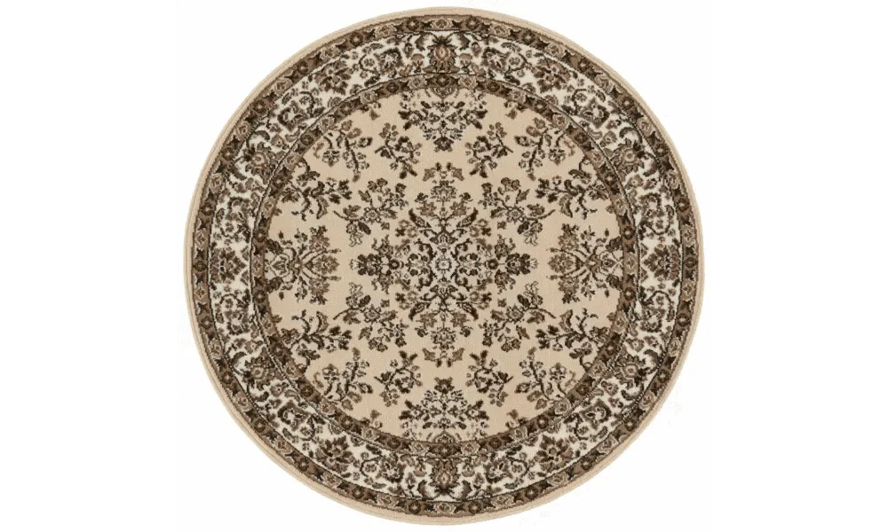 Oriental 104355 Ivory - Image 3
