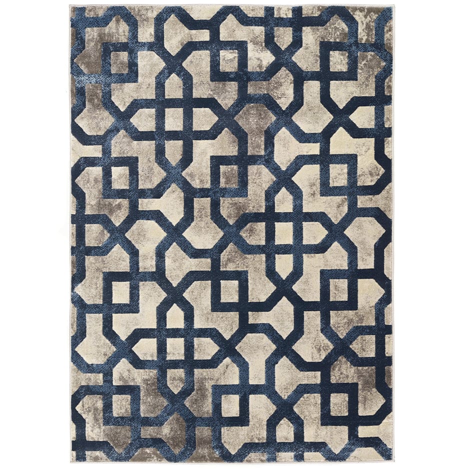 Origins Avanti Grey/Blue - Image 2