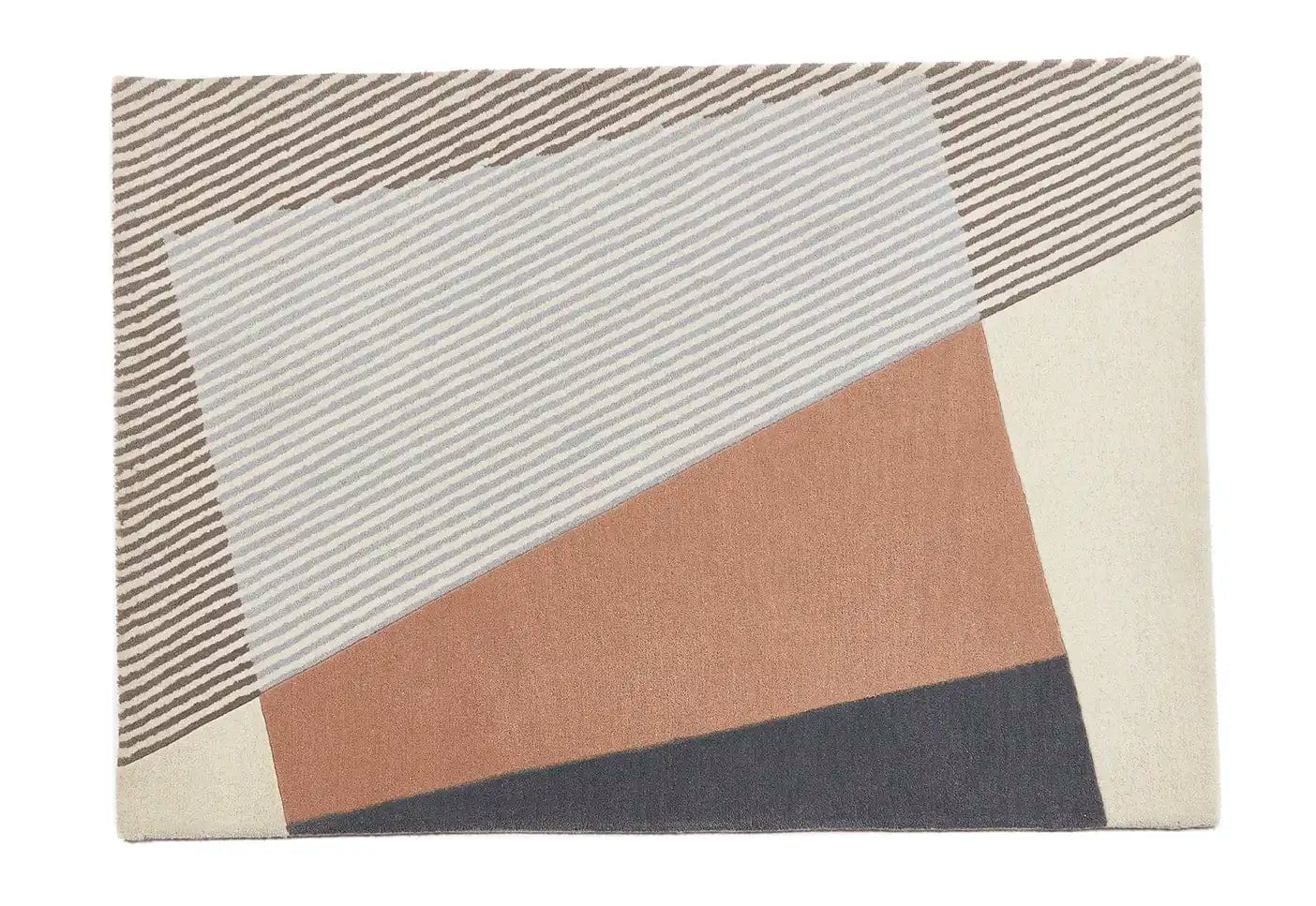 Origins Bauhaus Graphic 4 - Image 3