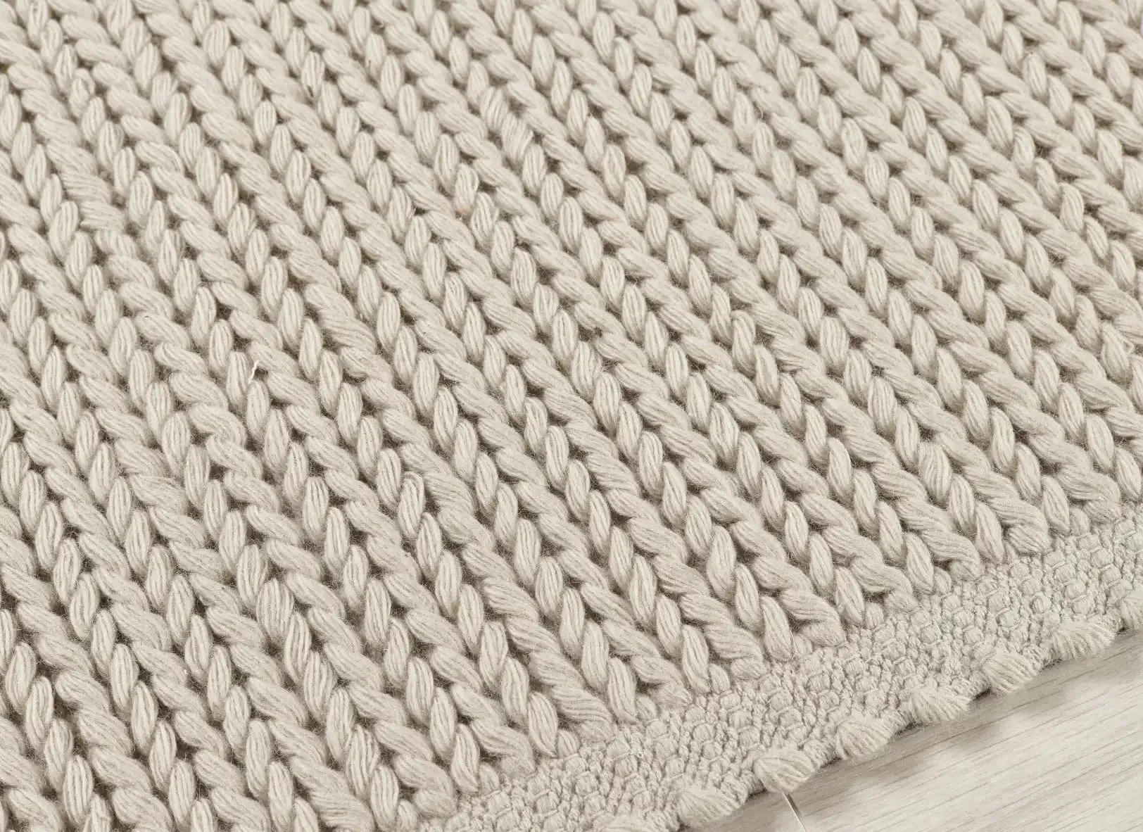 Origins Cable Natural - Image 2