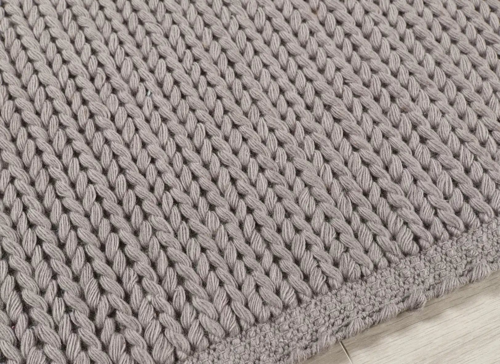 Origins Cable Warm Grey - Image 2