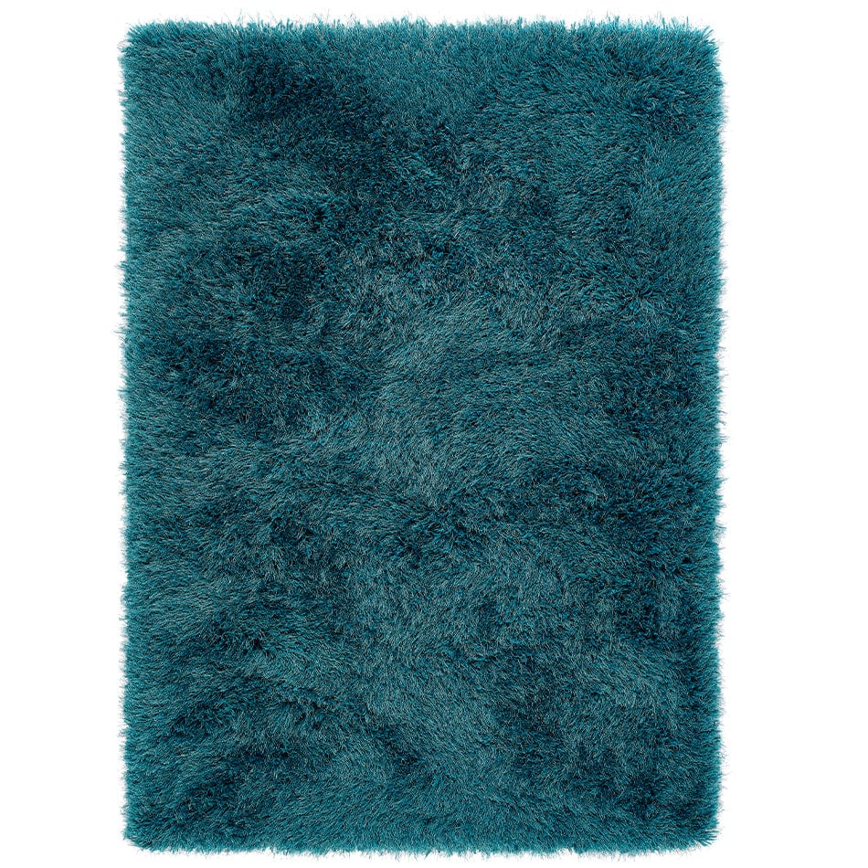 Origins Extravagance Teal