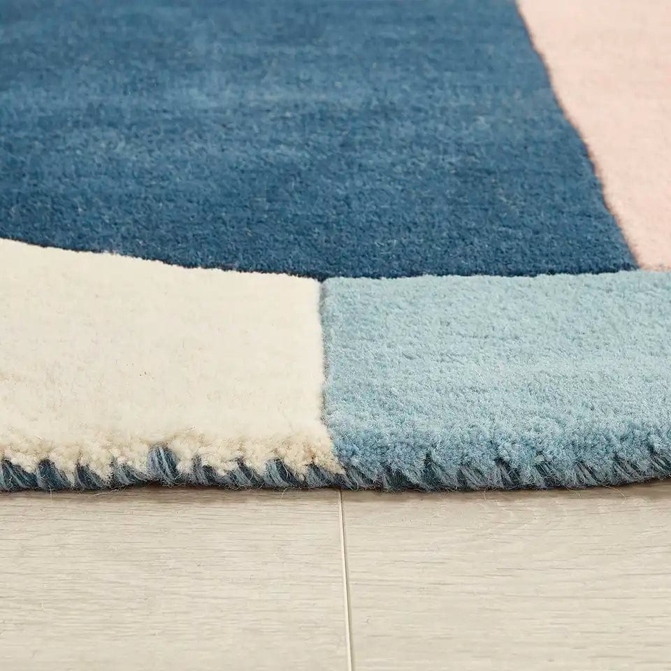 Origins Horizon Blue - Image 4