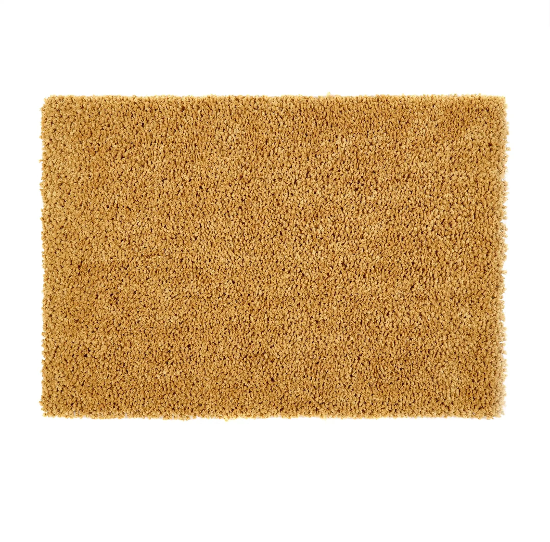 Origins Portland Ochre - Image 4