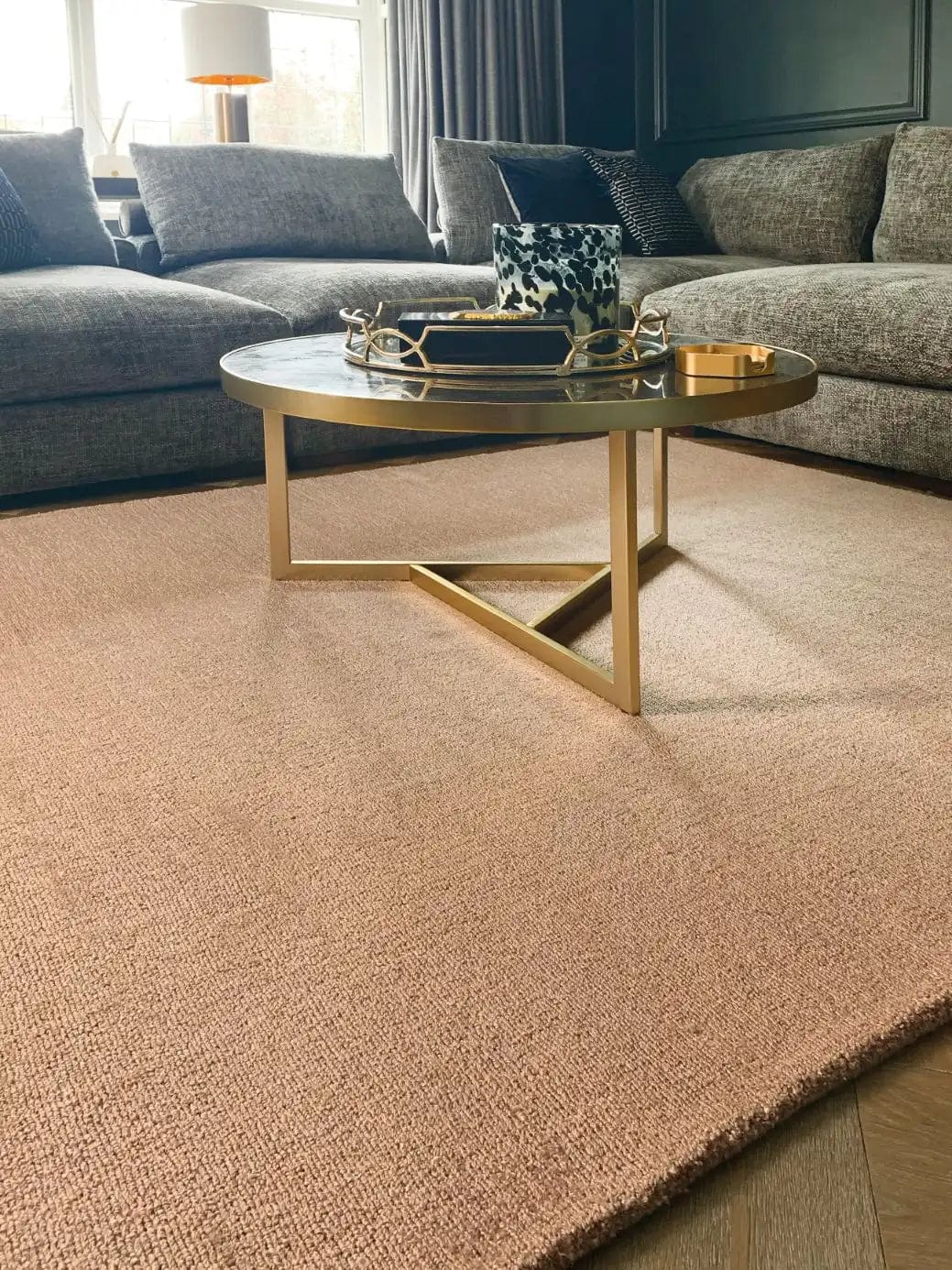 Origins Reef Beige