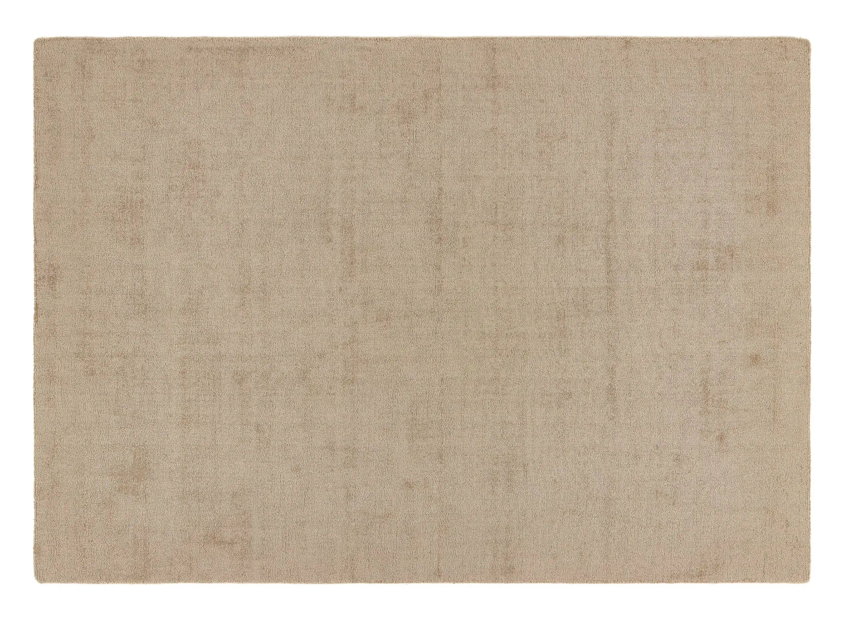Origins Reef Beige - Image 2