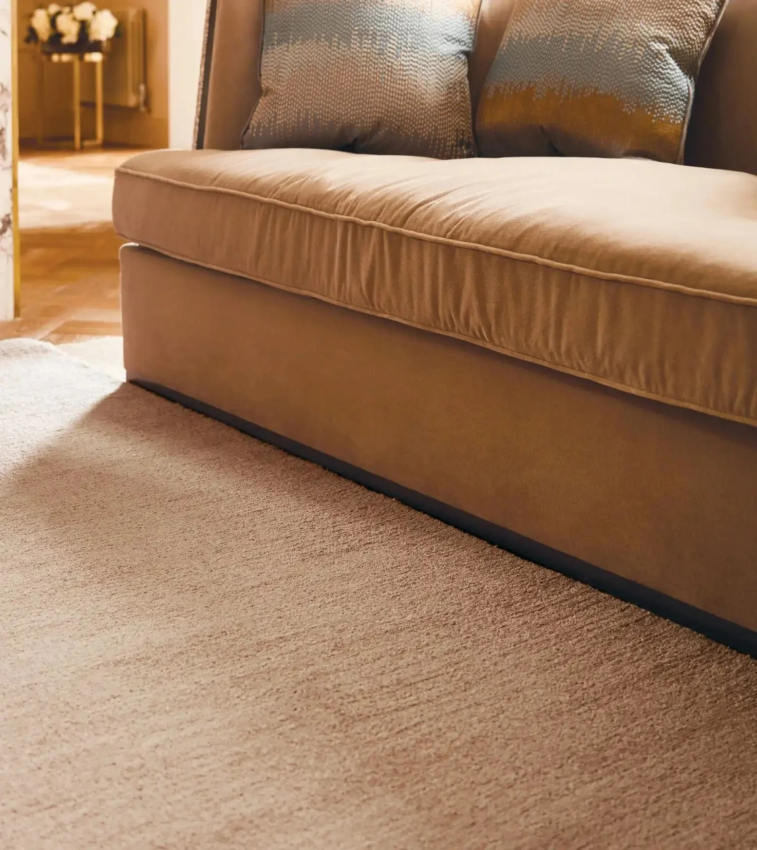 Origins Reef Beige - Image 3