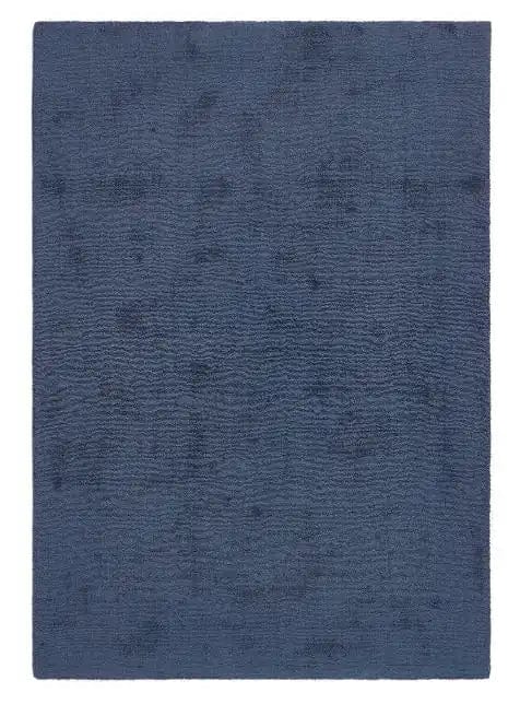 Origins Reef Navy - Image 2