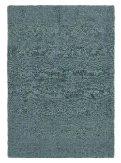 Origins Reef Petrol Blue - Image 2