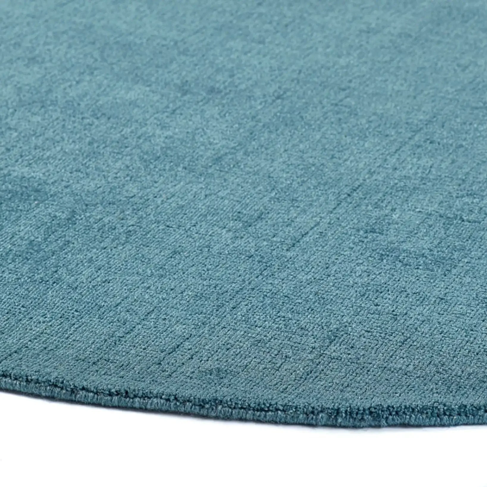 Origins Reef Petrol Blue - Image 4