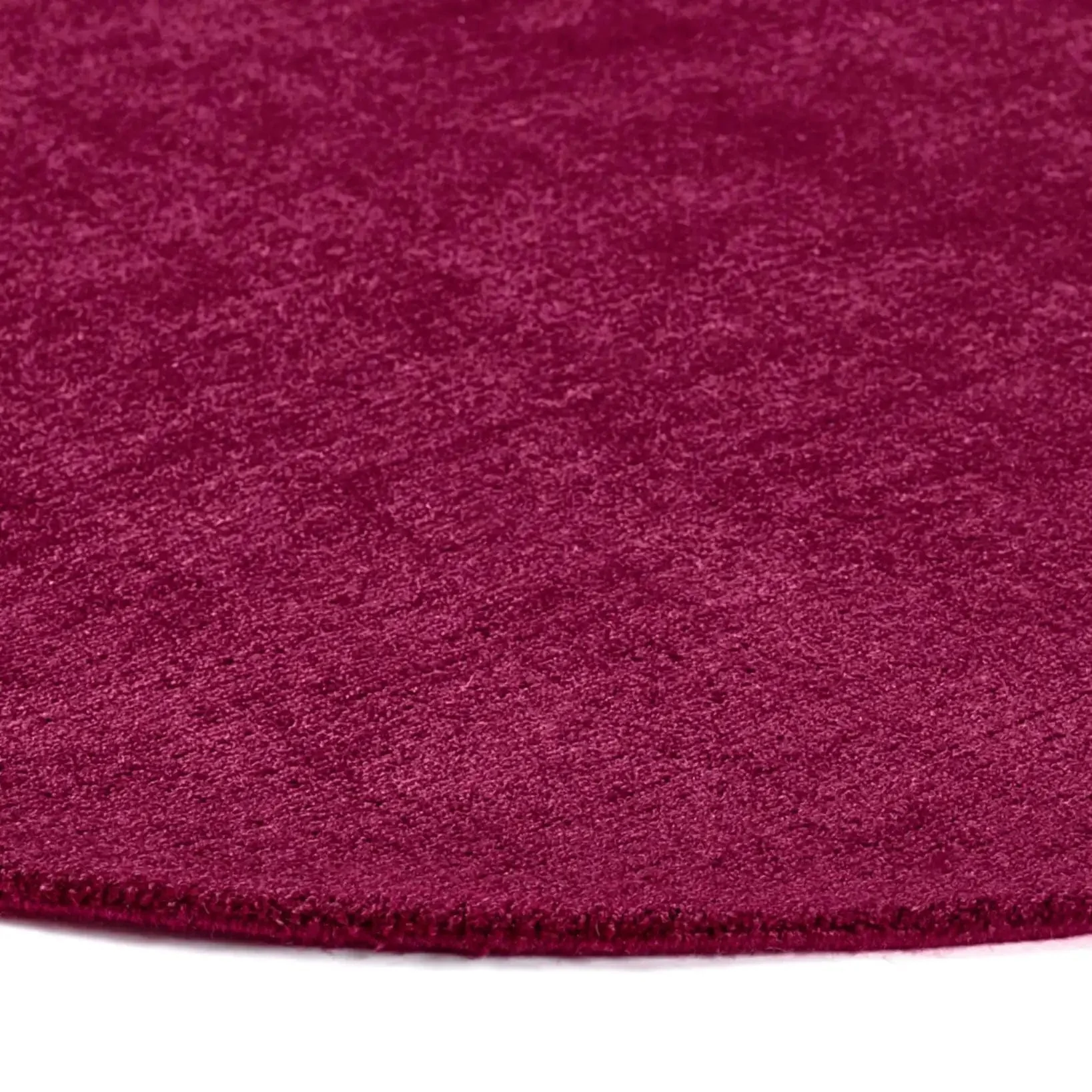 Origins Reef Raspberry - Image 5