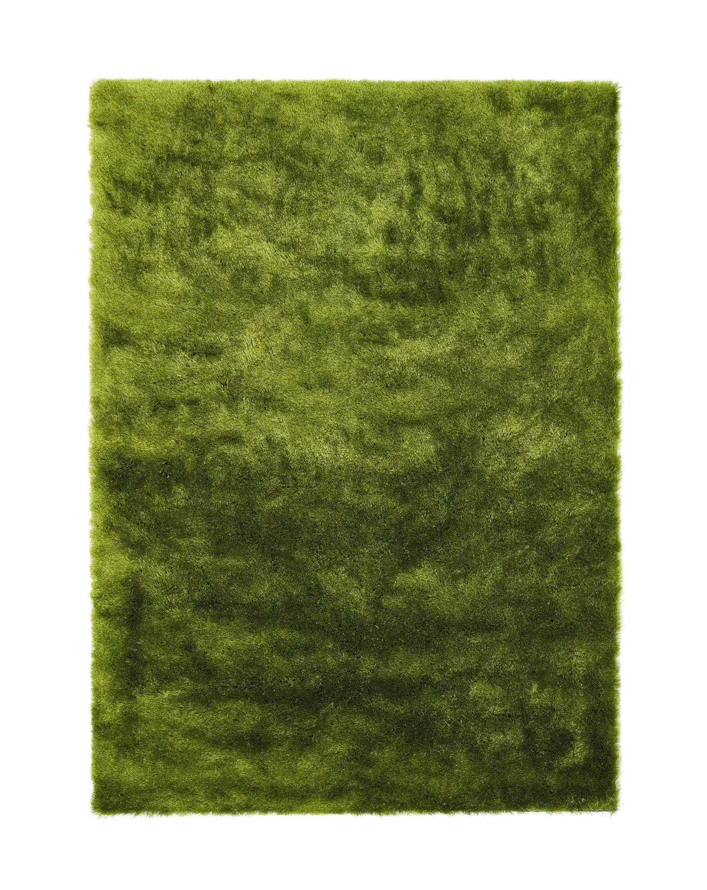 Origins Glamour/Shimmer Forest Green - Image 4