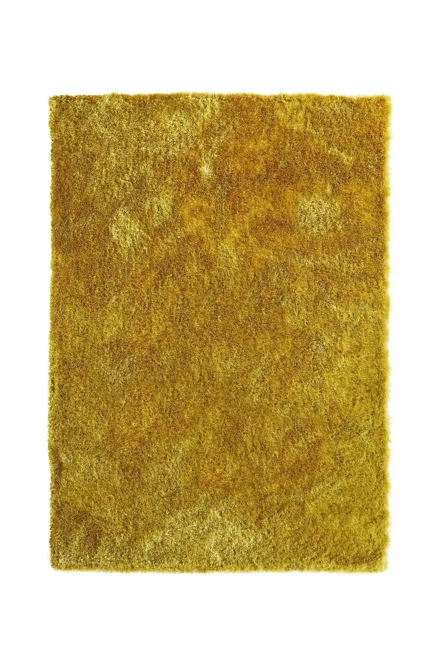Origins Glamour/Shimmer Ochre