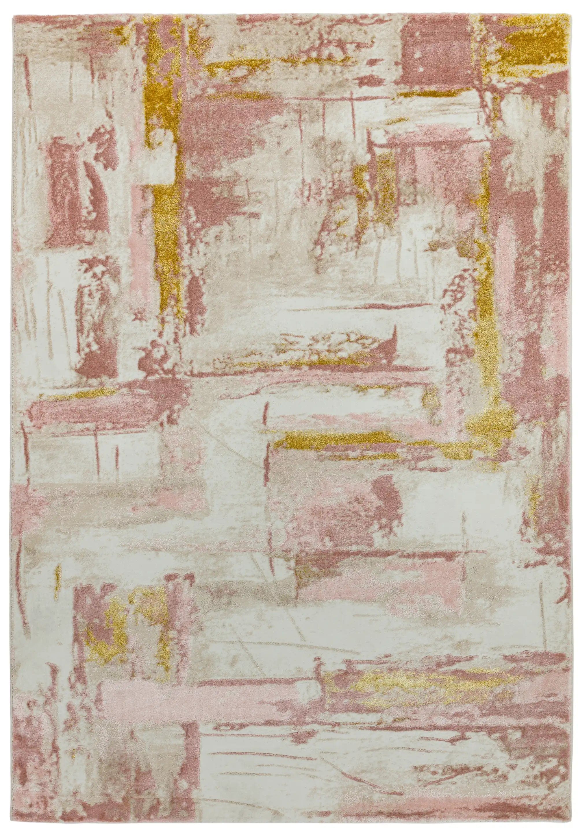 Orion OR01 Decor Pink
