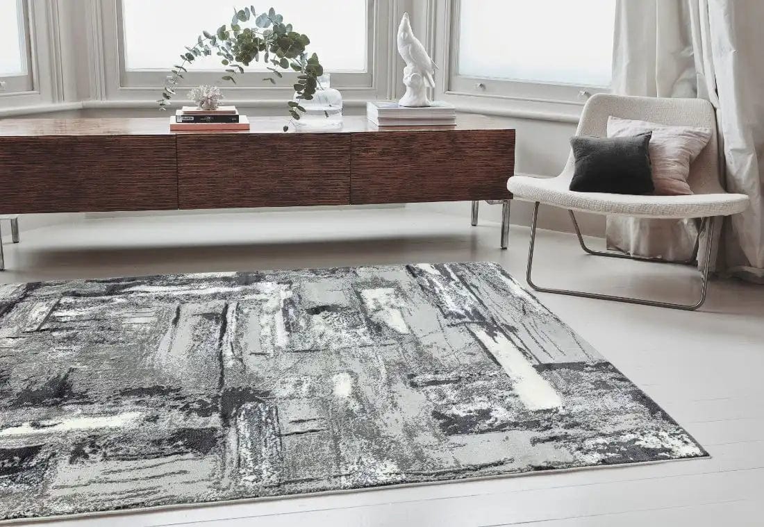 Orion OR02 Decor Grey - Image 3