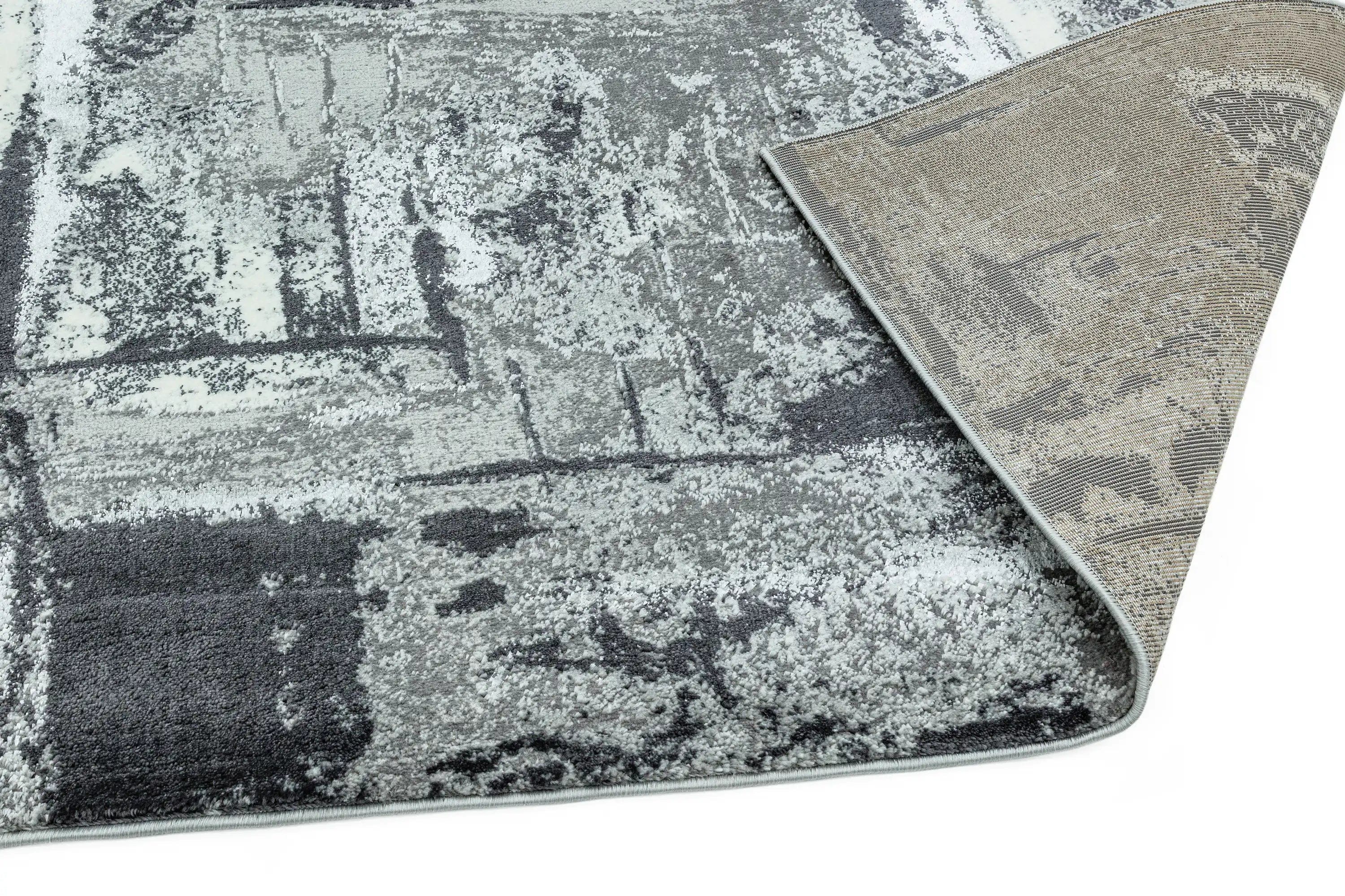 Orion OR02 Decor Grey - Image 4