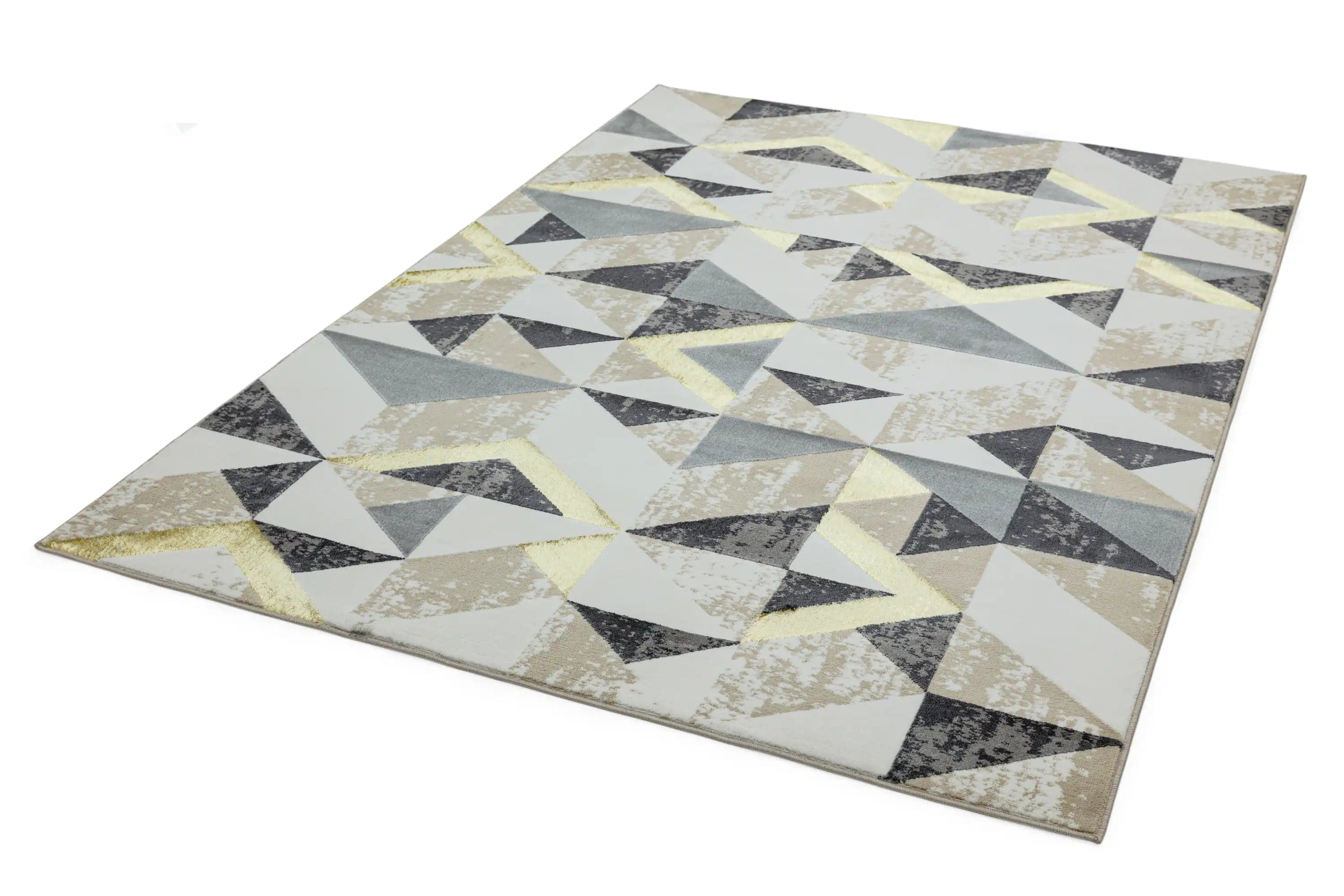 Orion OR11 Flag Grey