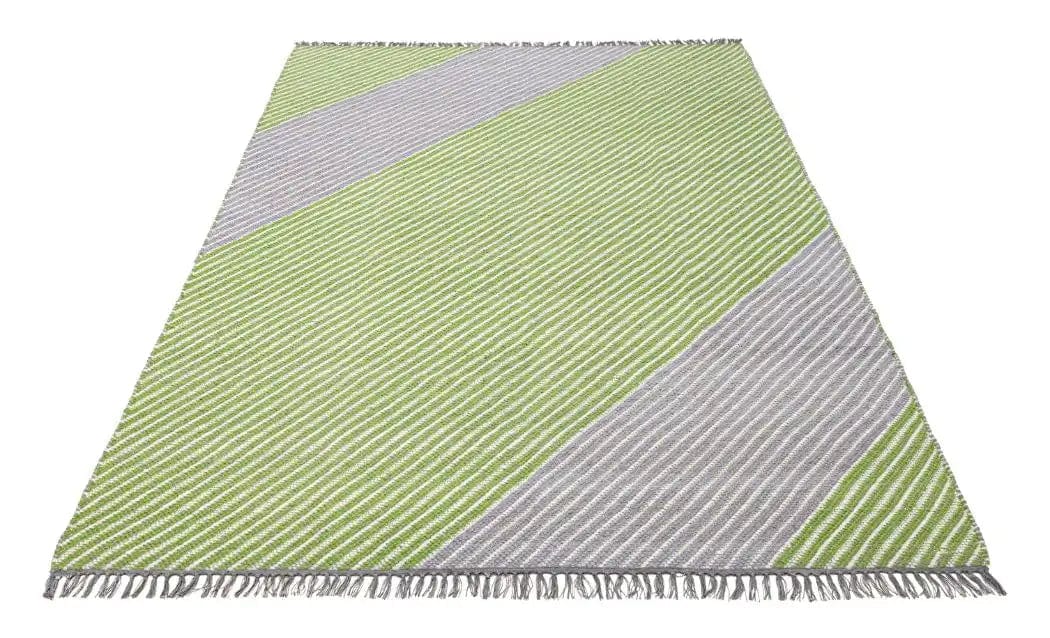 OSLO OSL701 LIME