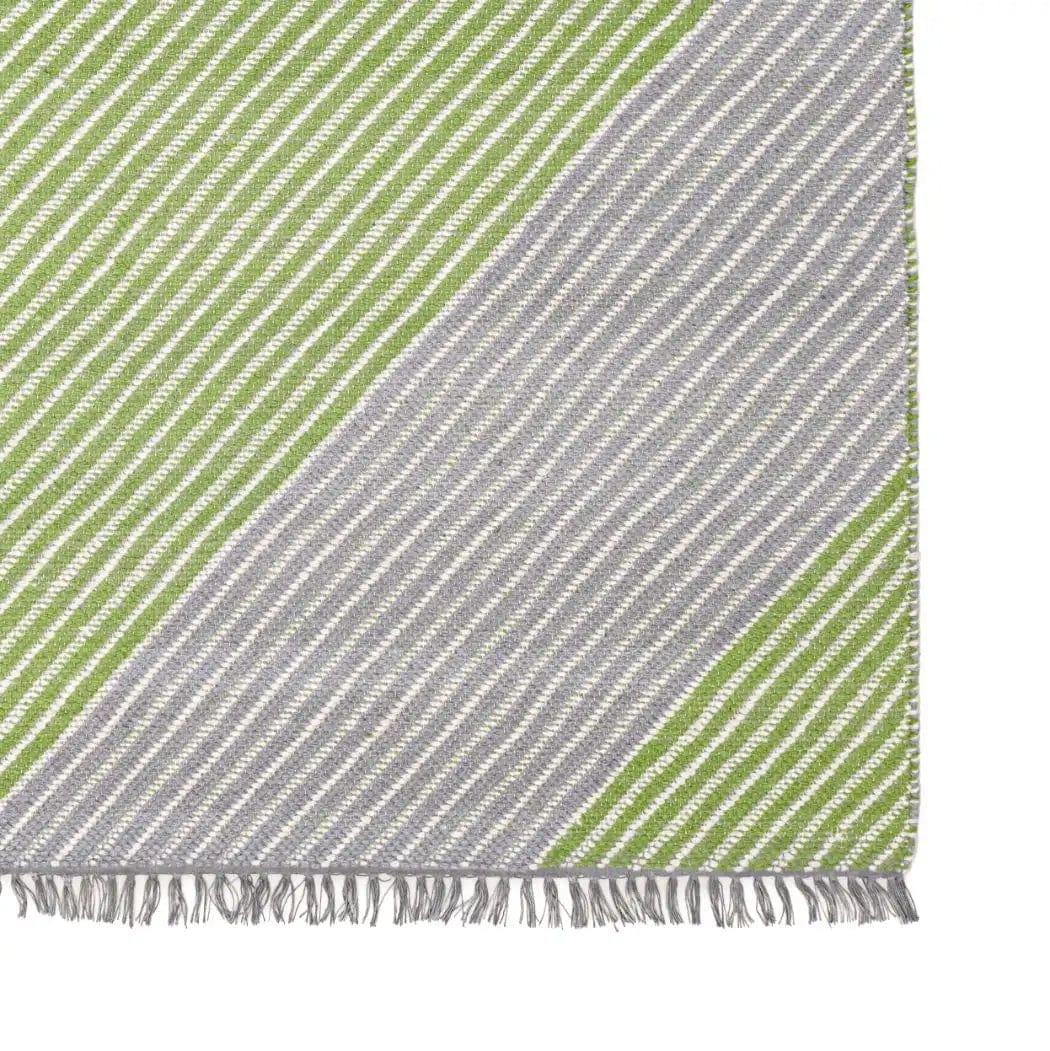 OSLO OSL701 LIME - Image 3