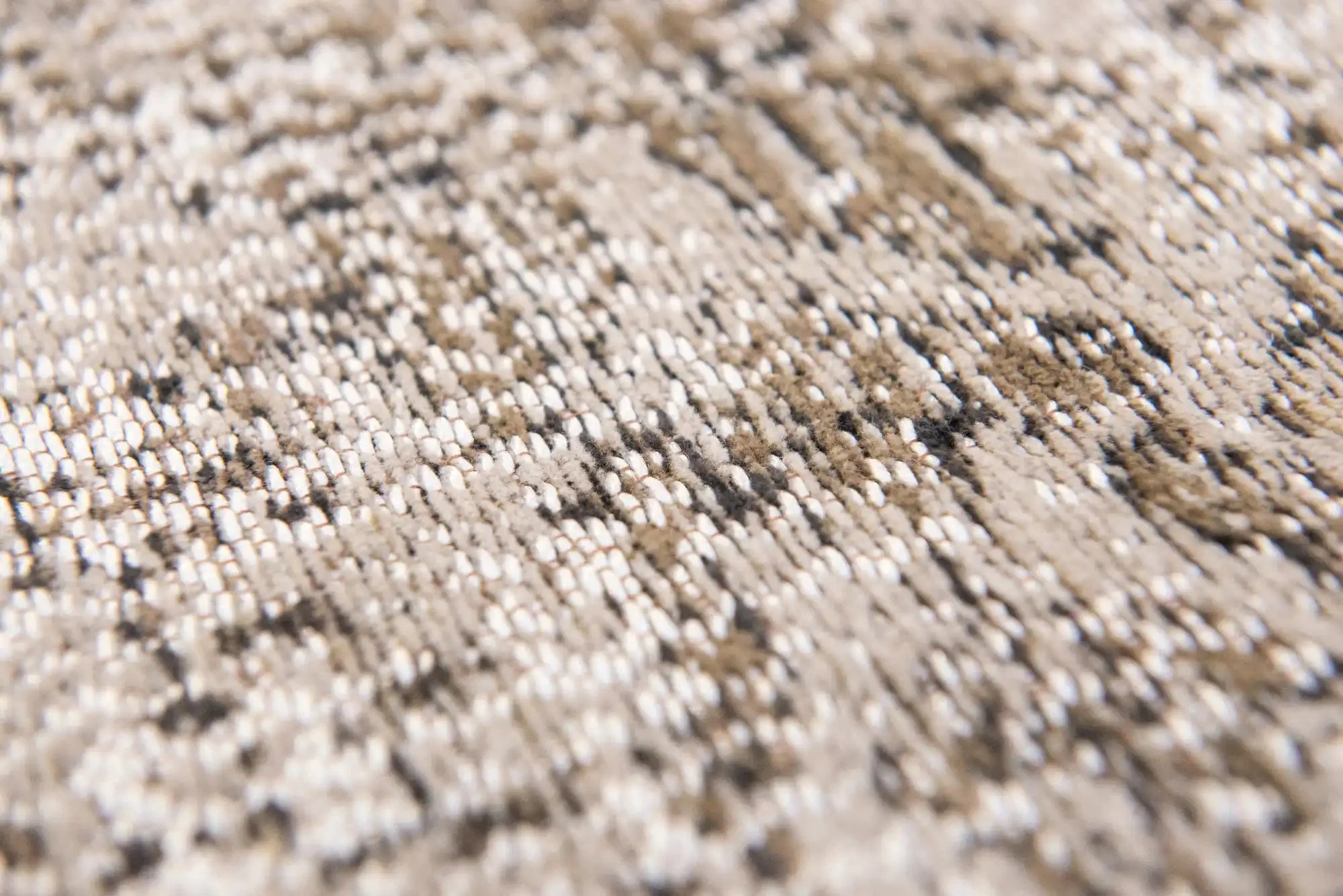 Palazzo Da Mosto 9137 Vintage Beige Rugs - Image 3