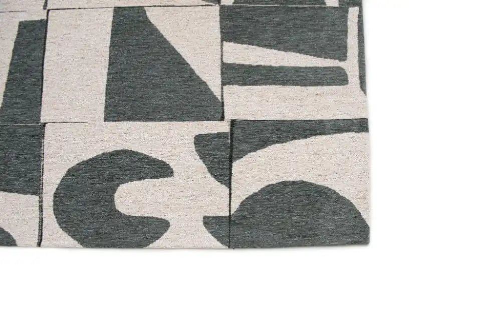 Papercut 9361 Papercut Sea Spray - Image 7