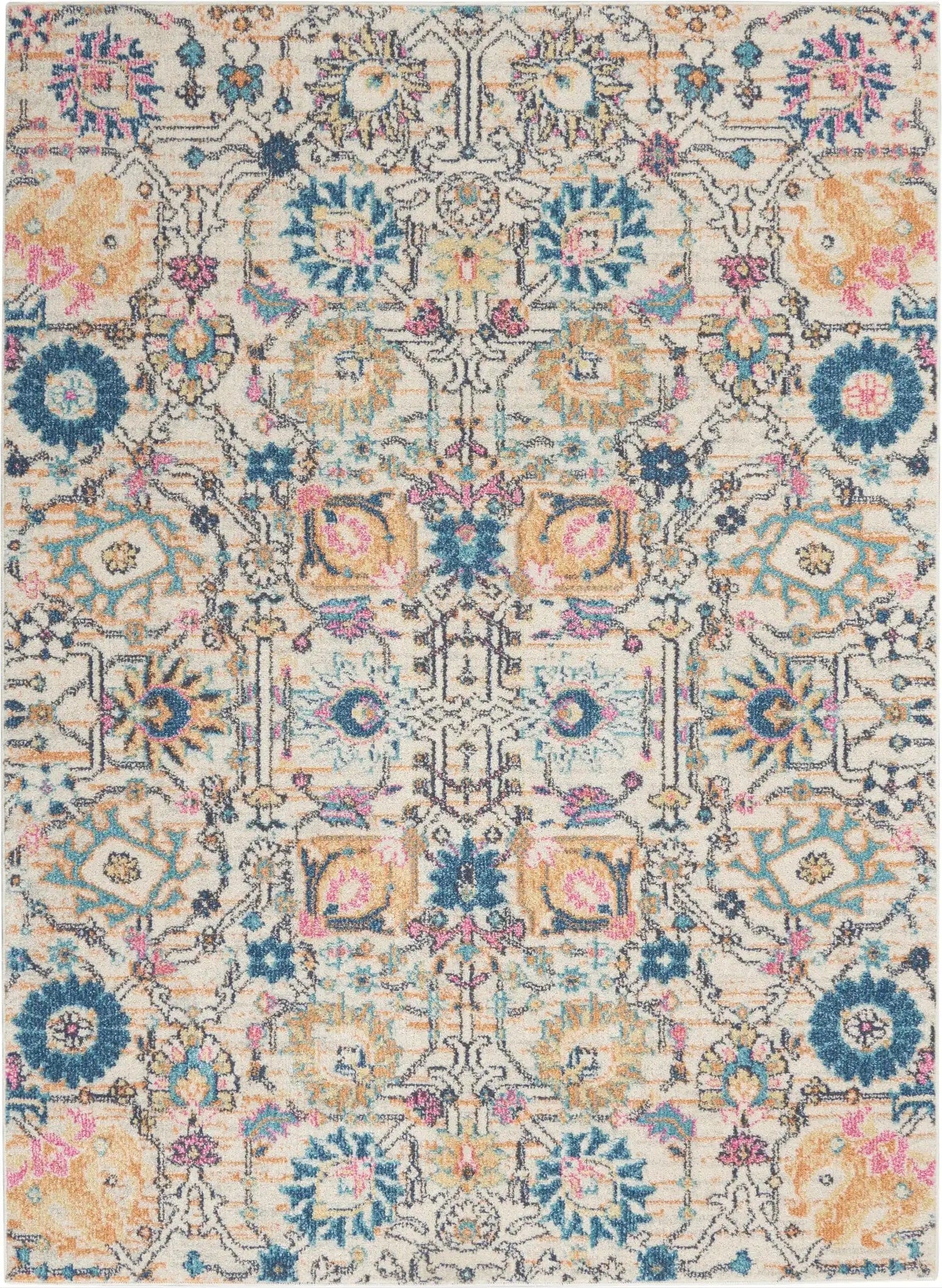 Passion Nourison PSN01 IVMTC - Image 2