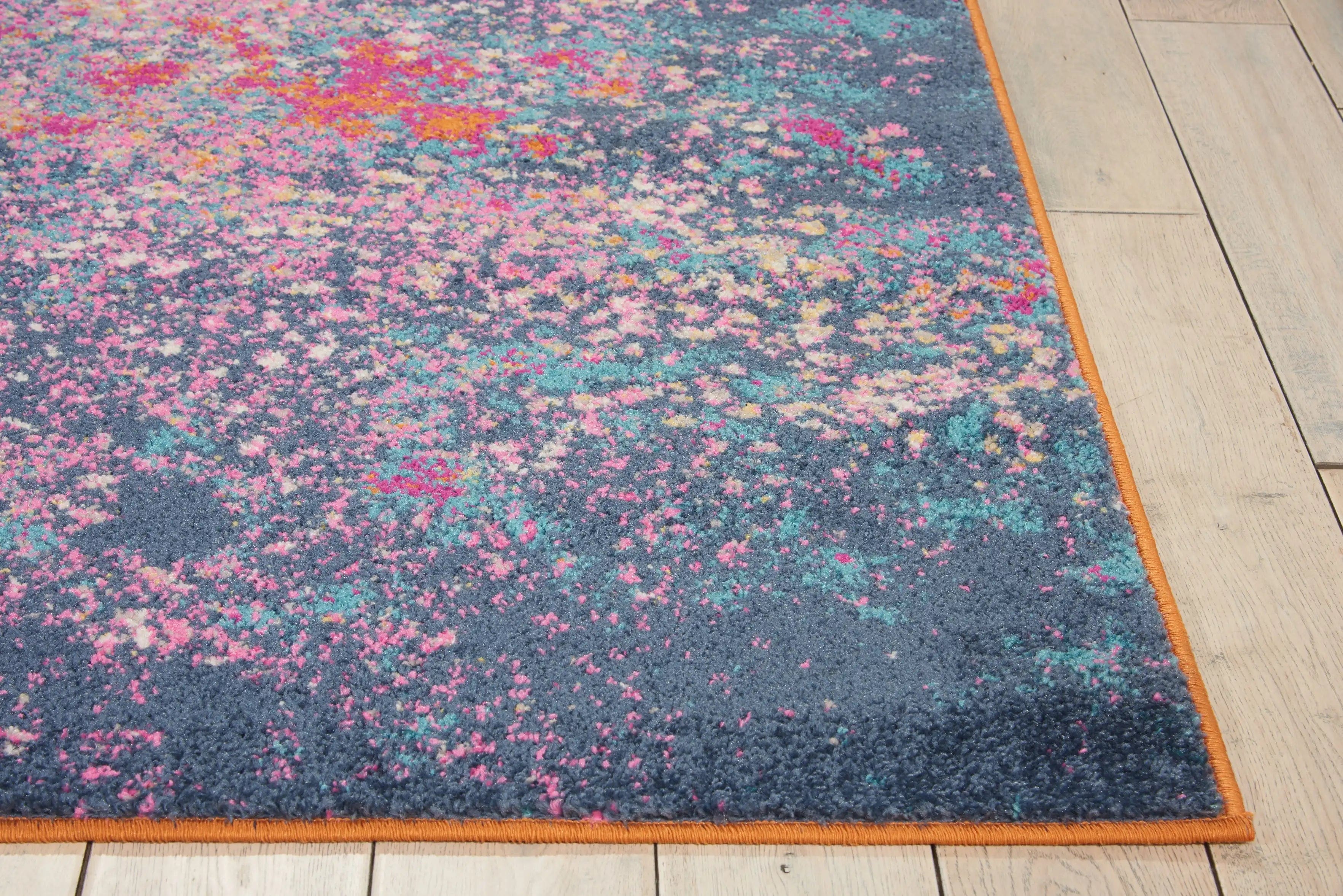 Passion Nourison PSN10 Sunburst - Image 3