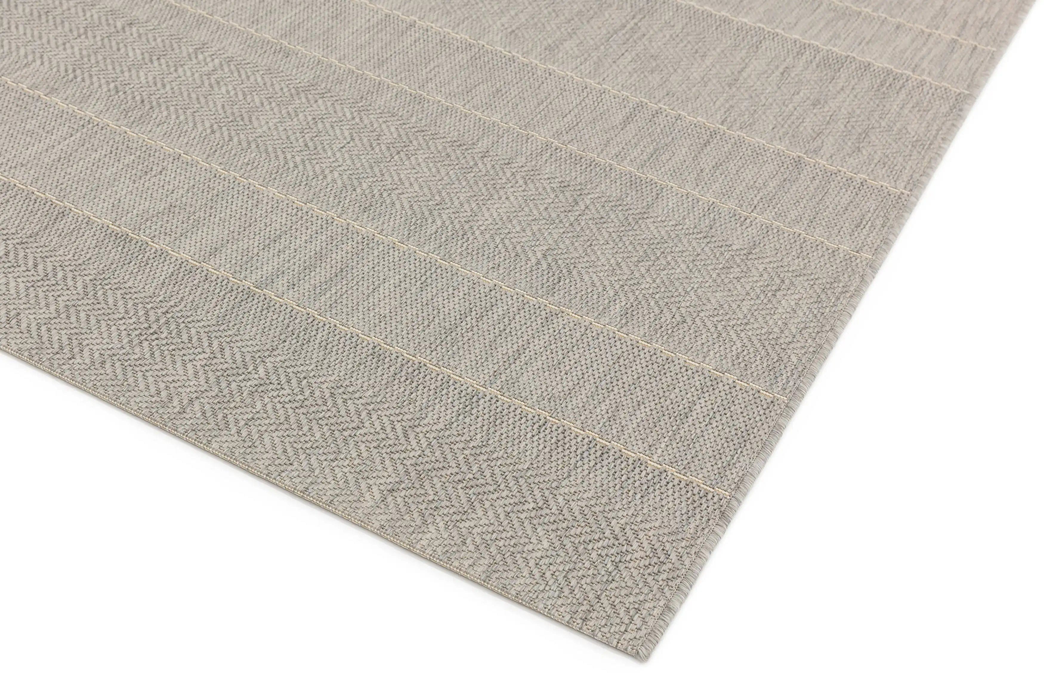 Patio PAT03 Beige Stripe - Image 3