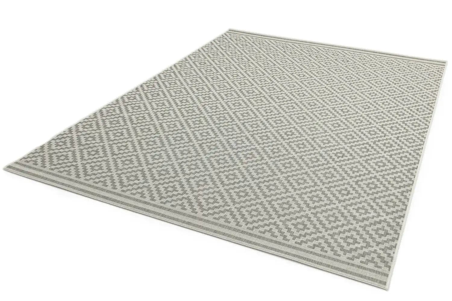Patio PAT11 Diamond Grey