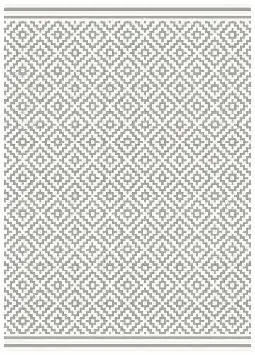 Patio PAT11 Diamond Grey - Image 2