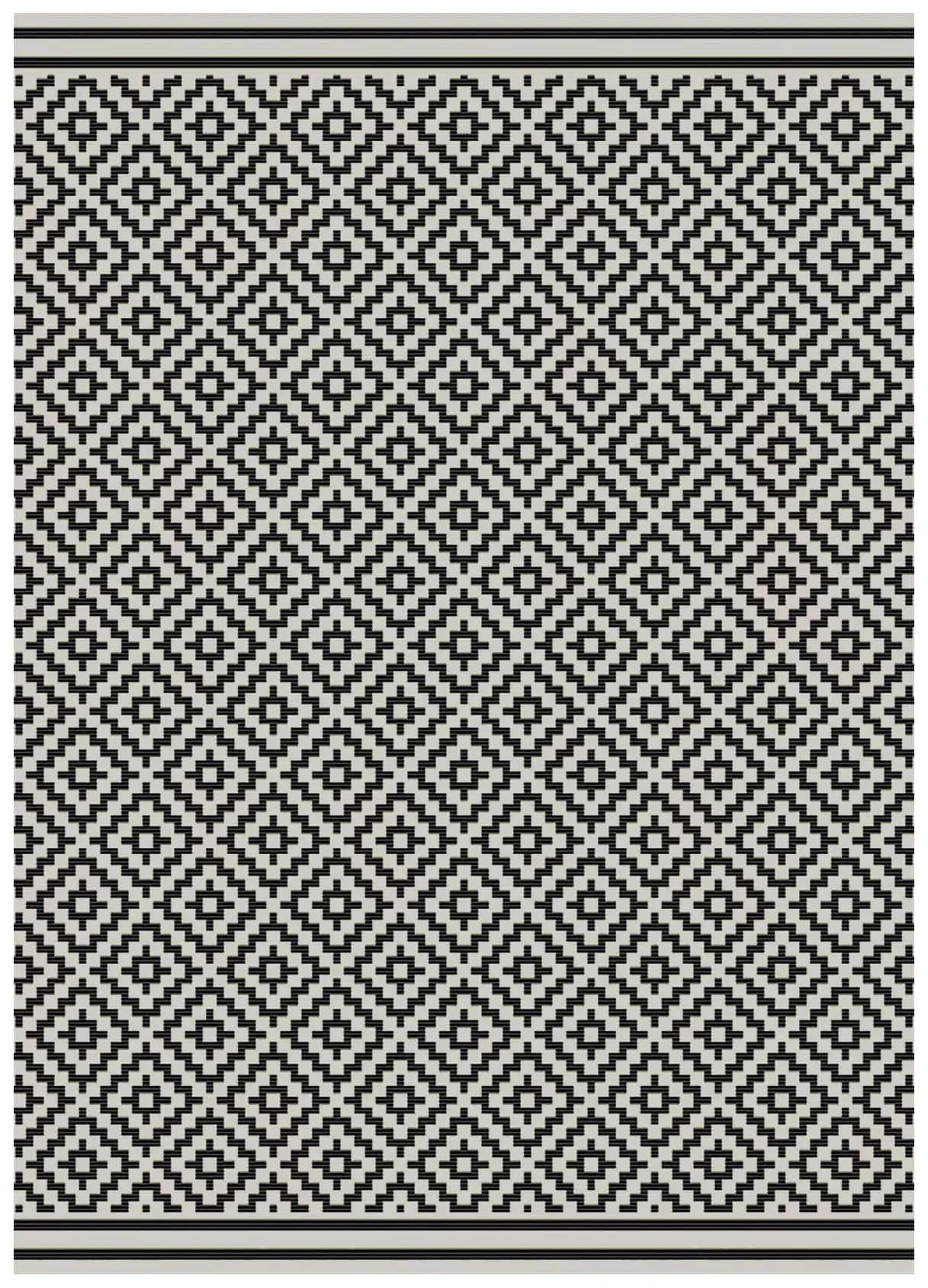 Patio PAT12 Diamond Mono - Image 3