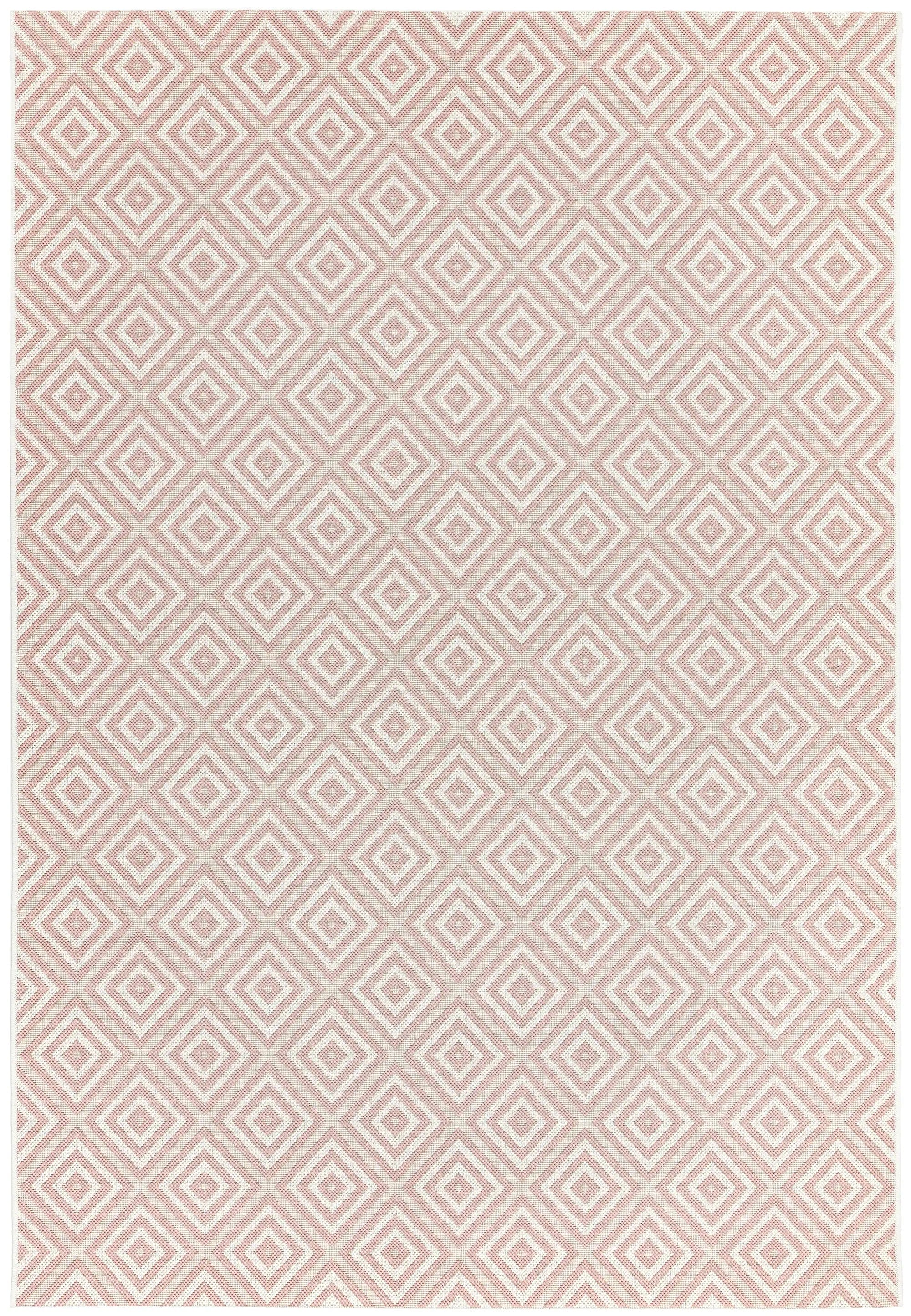 Patio PAT13 Pink Diamond - Image 2