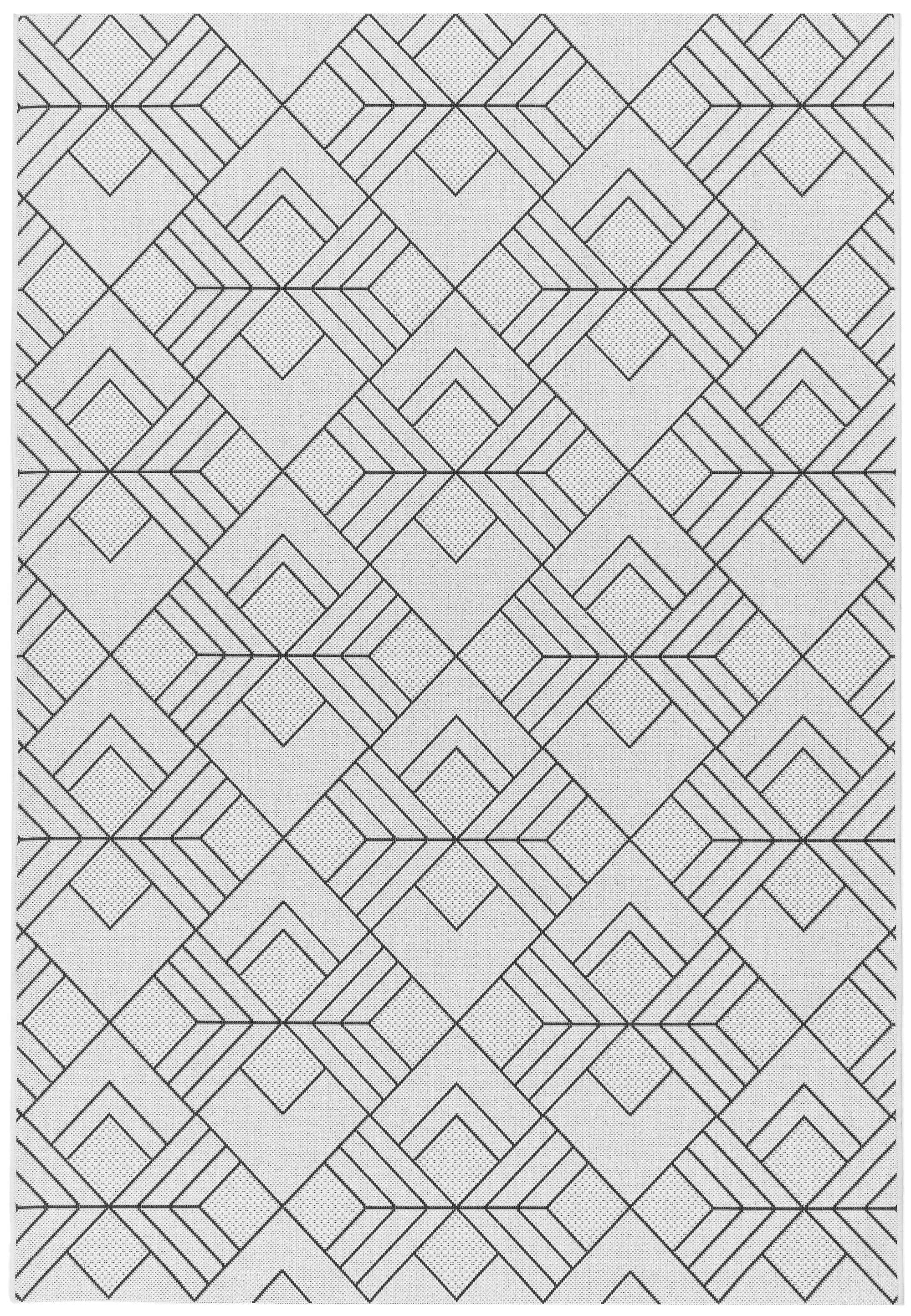 Patio PAT16 Deco Ivory - Image 2