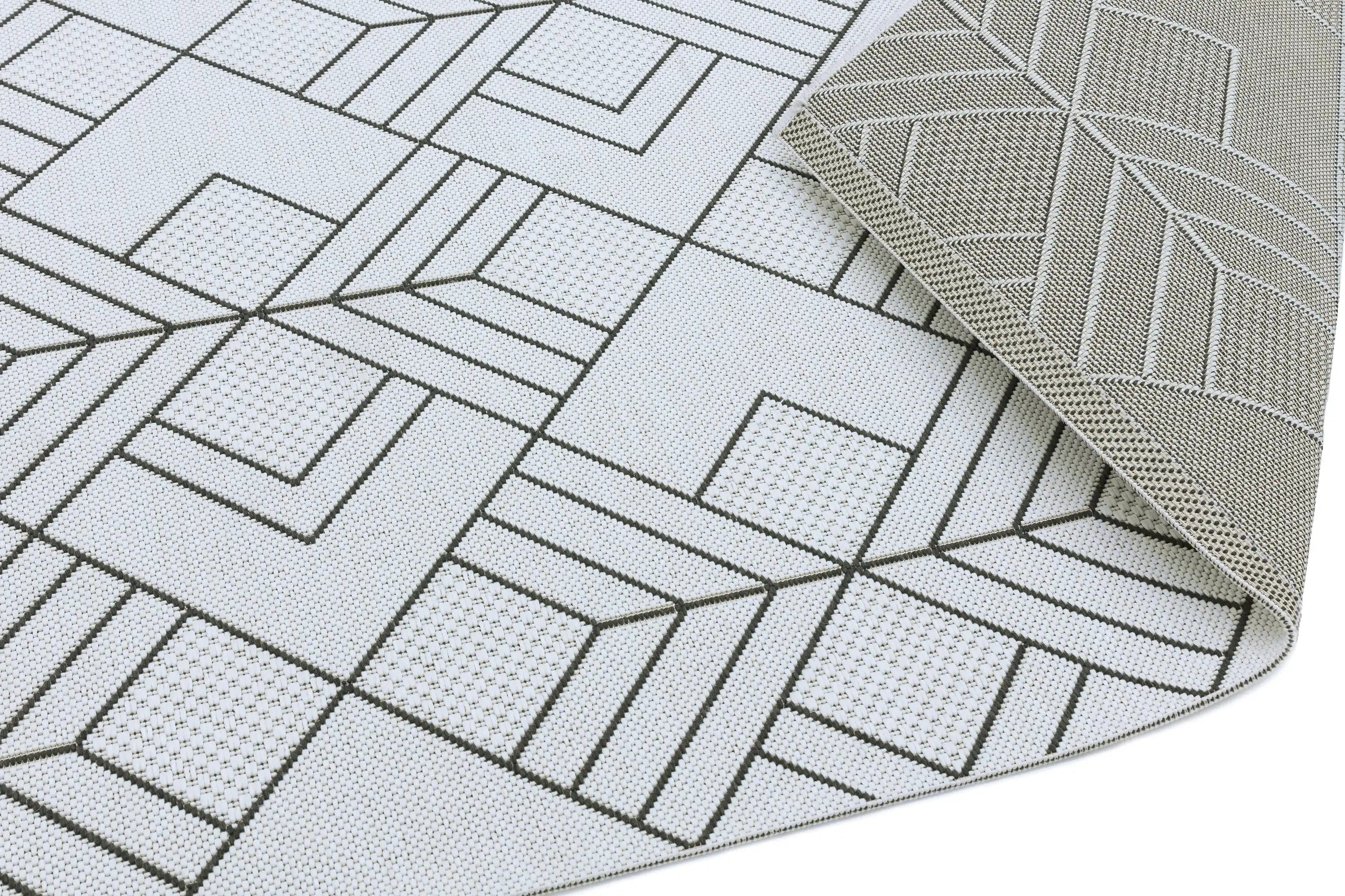 Patio PAT16 Deco Ivory - Image 3