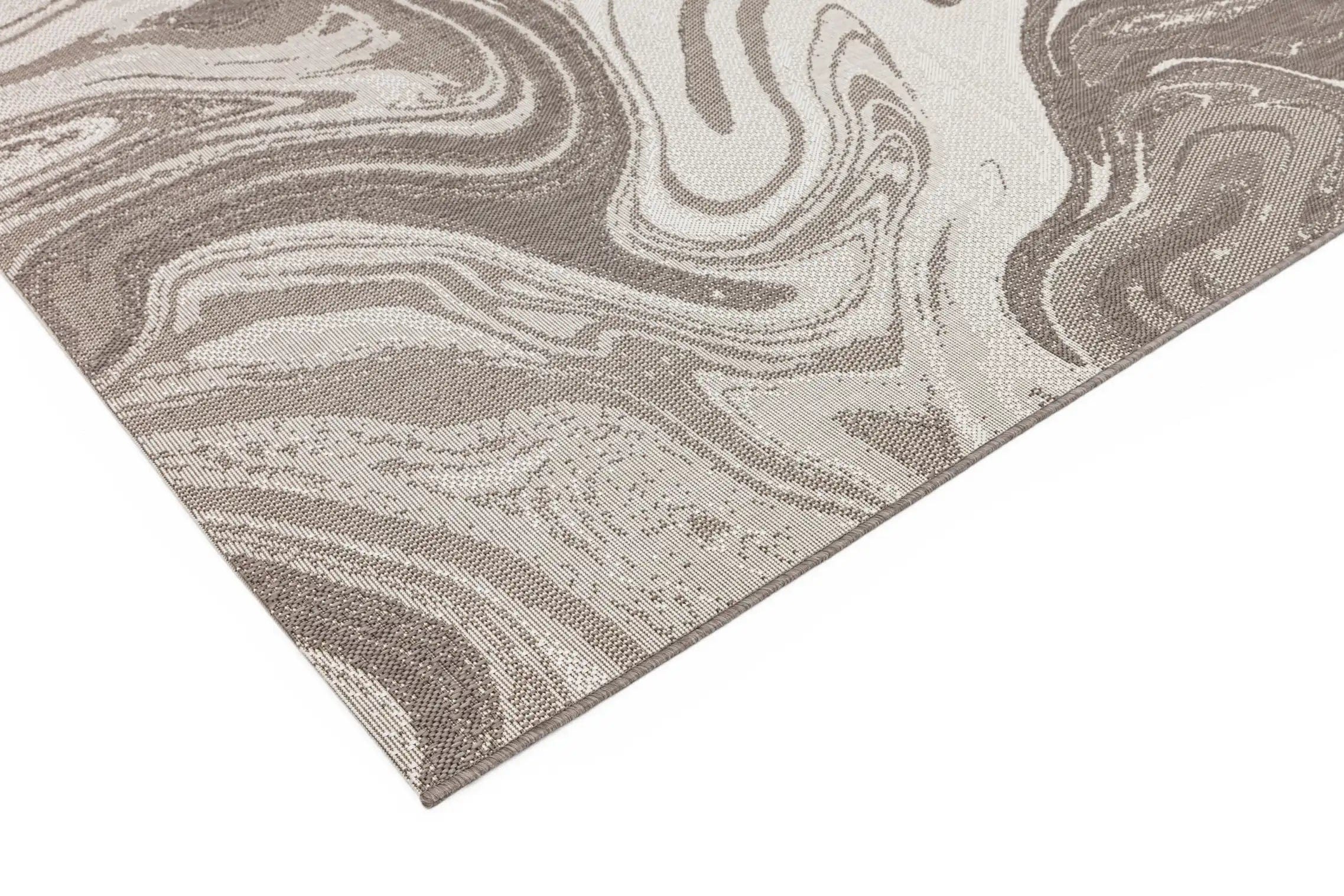 Patio PAT20 Natural Marble - Image 4