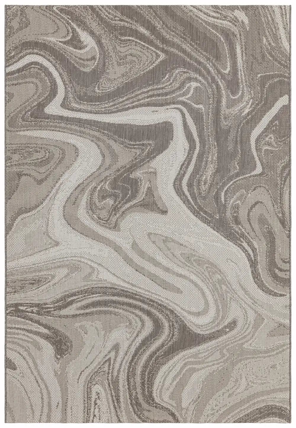 Patio PAT20 Natural Marble - Image 5