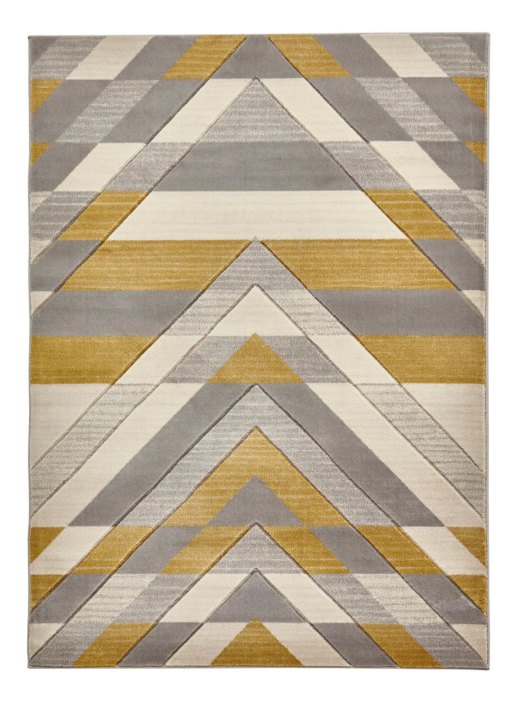 Pembroke G2075 Beige Yellow - Image 3
