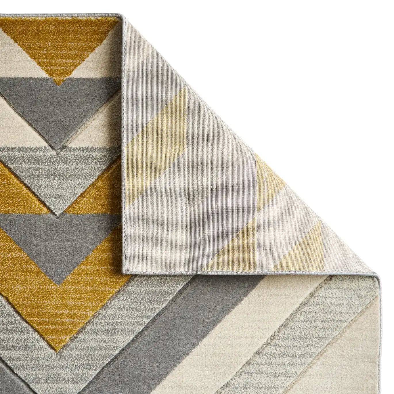 Pembroke G2075 Beige Yellow - Image 4