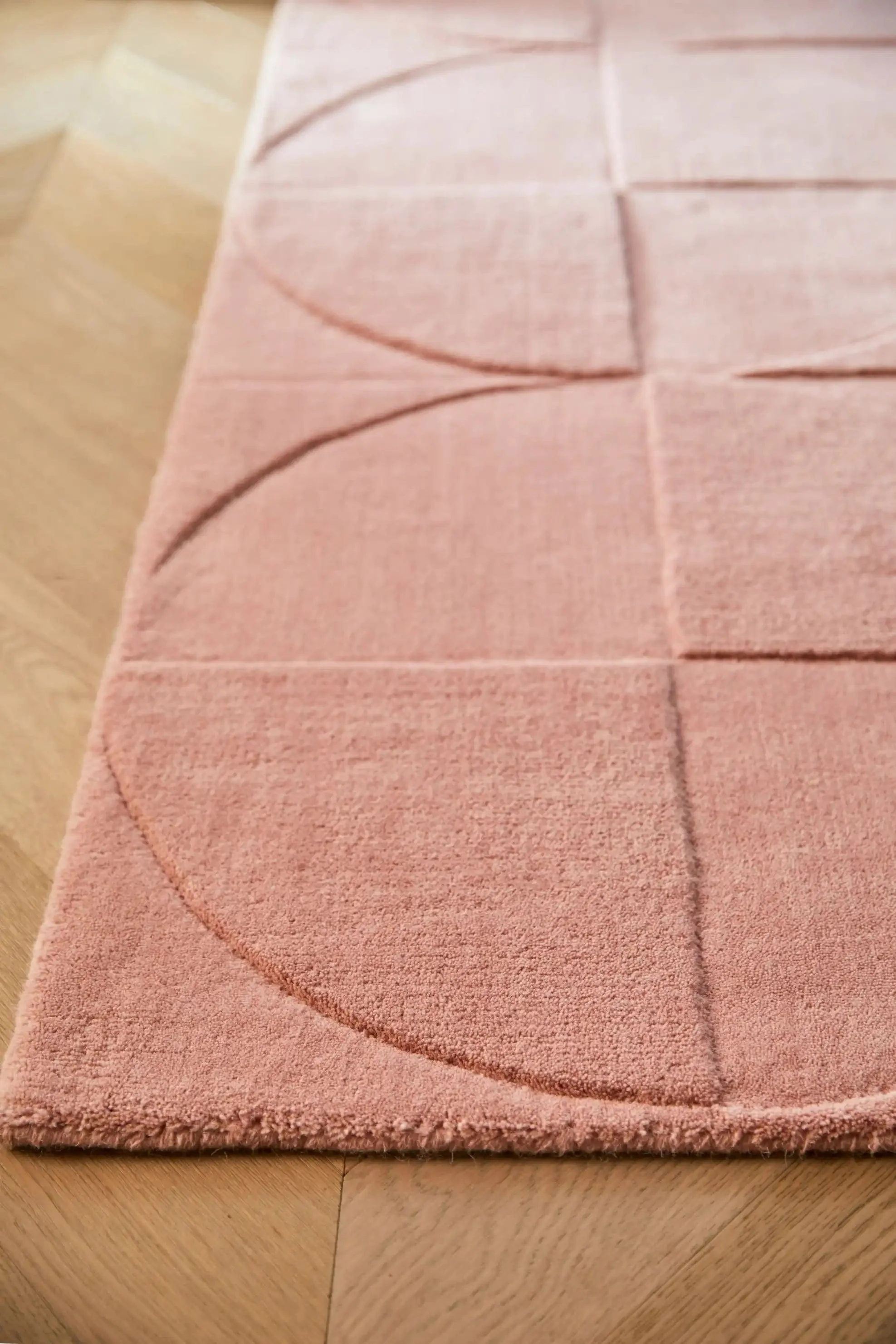 Penny Pink - Image 2