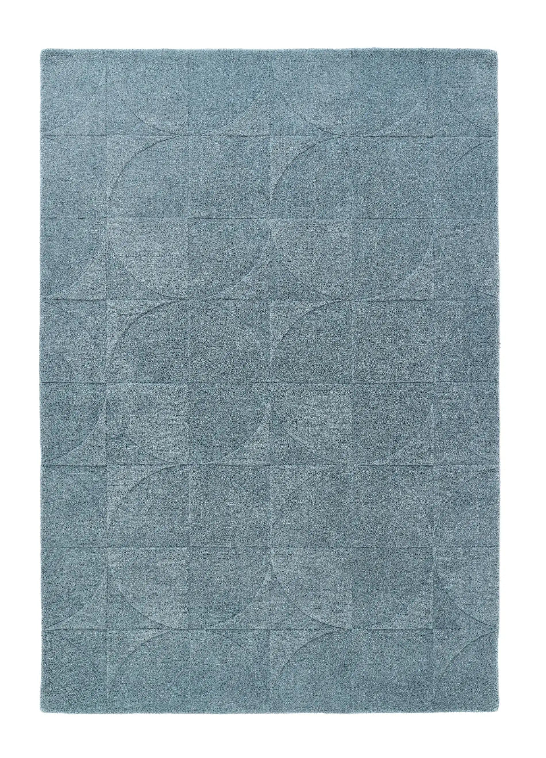 Penny Steel Blue - Image 4