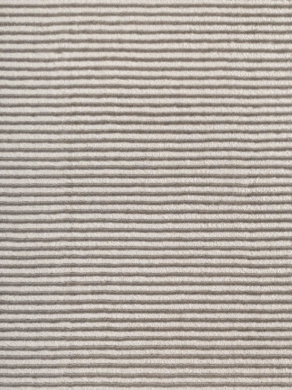 Perles 106186 Cream Grey - Image 3